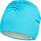 Шапка для плавання Aqua Speed BATHING CAP 61789 блакитний Уні One Size 634-02