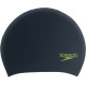 Шапка для плавання Speedo LONG HAIR CAP JU чорний Діт OSFM 8-12809F952 Шапка для плавання Speedo LONG HAIR CAP JU чорний Діт OSFM 8-12809F952