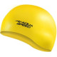 Шапка для плавання Aqua Speed ​​MONO 6197 жовтий Уні OSFM 111-18