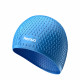 Доросла Шапочка для плавання Renvo Garda Синій Уні OSFM (2SC1201-04)