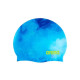 Шапка для плавання Arena HD CAP блакитна Уні OSFM 005572-707