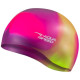 Шапка для плавання BUNT 5626(113-37) мультиколор уні(5908217688408)