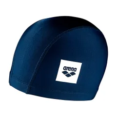 Шапка для плавання Arena UNIX II Темно-синій Уні OSFM (002383-101)