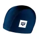 Шапка для плавання Arena UNIX II Темно-синій Уні OSFM (002383-101)