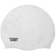 Шапка для плавання Aqua Speed RECO 9782 Сірий OSFM (237-05) Шапка для плавання Aqua Speed RECO 9782 Сірий OSFM (237-05)