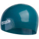 Шапочка для плавання Speedo Fastskin Cap Au Blue/Gold (8-08216D697) (5053744485126)