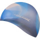 Шапка для плавання Aqua Speed BUNT 4081 (113-88) Мультиколор (5908217640819)