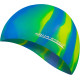 Шапка для плавання Aqua Speed BUNT 4051 (113-58) Мультиколор (5908217640512)