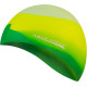 Шапка для плавання Aqua Speed BUNT 4065 (113-72) Мультиколор (5908217640659)