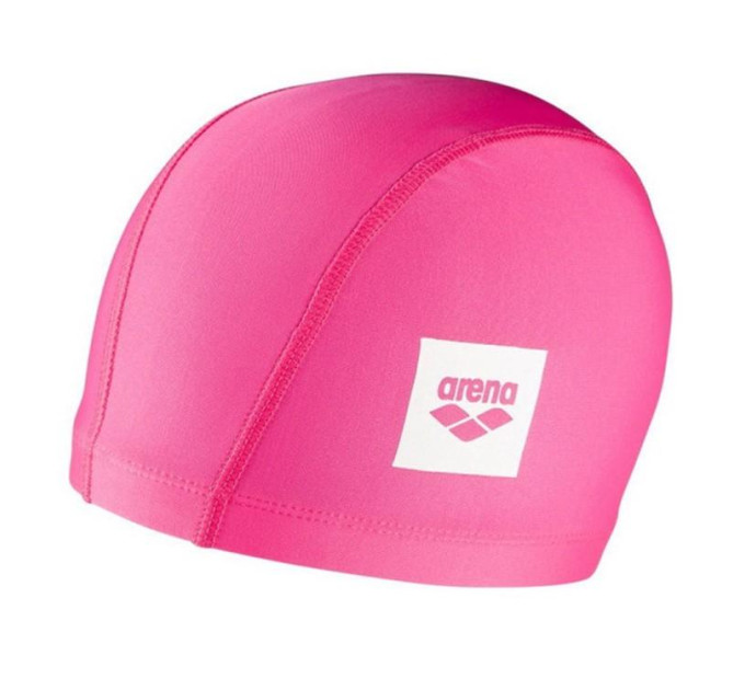 Шапка для плавання Arena UNIX II JR рожевий Діт OFSM 002384-108 Шапка для плавання Arena UNIX II JR рожевий Діт OFSM 002384-108