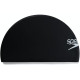 Шапка для плавання Speedo FASTSKIN HIRO CAP AU Чорний One Size (8-0035650001)