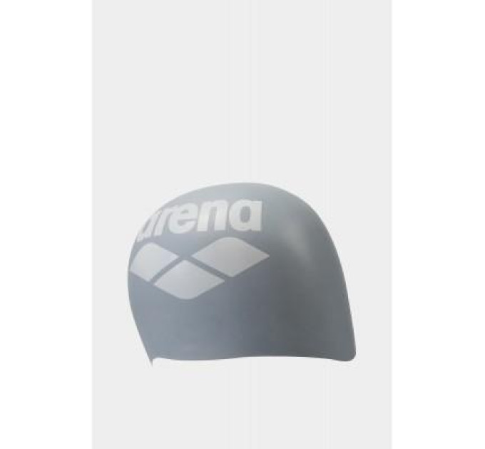 Шапка для плавання Arena REVERSIBLE CAP синій Уні One Size 003786-103