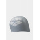 Шапка для плавання Arena REVERSIBLE CAP синій Уні One Size 003786-103