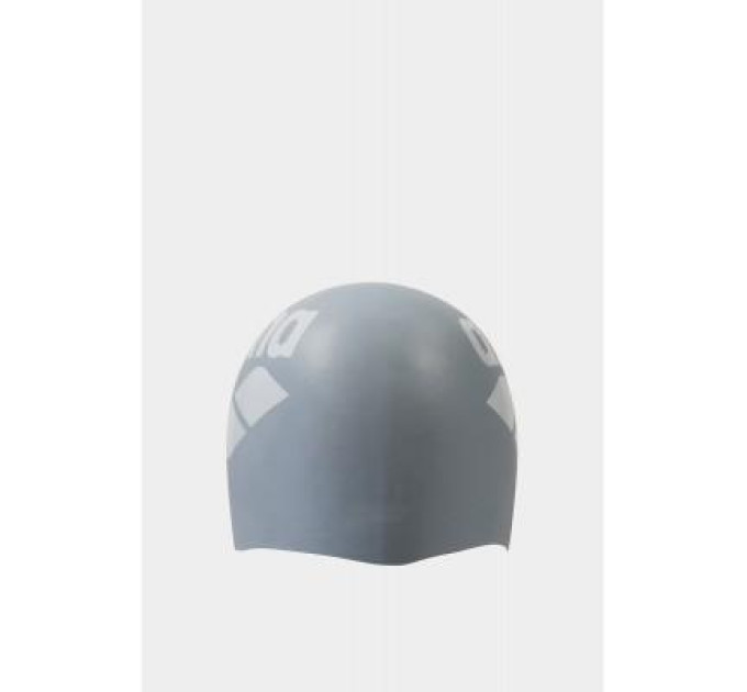 Шапка для плавання Arena REVERSIBLE CAP синій Уні One Size 003786-103