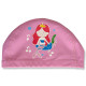 Дитяча Шапочка для плавання Renvo Orta JR Рожевий OSFM (1SC400-05)