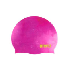 Шапка для плавання Arena HD CAP рожевий Уні OSFM 0005572-909