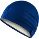 Шапка для плавання LADIES CAP 5737(096-10) темно-синій дружин(5908217657374)