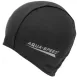 Шапка для плавання Aqua Speed POLYESTER CAP 5762 (091-07) чорний Уні(5908217657626)