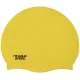 Шапка для плавання Aqua Speed RECO 9783 Жовтий OSFM (237-18)