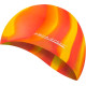 Шапка для плавання Aqua Speed BUNT 4052 (113-59) Мультиколор (5908217640529)