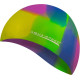 Шапка для плавання Aqua Speed BUNT 4066 (113-73) Мультиколор (5908217640666)