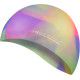Шапка для плавання Aqua Speed BUNT 4084 (113-91) Мультиколор (5908217640840)