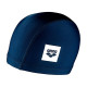 Шапка для плавання Arena UNIX II JR темно-синій Діт OFSM 002384-109