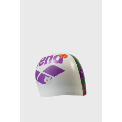 Шапочка для плавання Arena HD CAP Різнокольоровий One Size (005572-242)