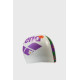 Шапочка для плавання Arena HD CAP Різнокольоровий One Size (005572-242)