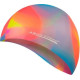 Шапка для плавання Aqua Speed ​​BUNT 4076 мультиколор Уні OSFM 113-83