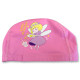 Дитяча Шапочка для плавання Renvo Orta JR Рожевий OSFM (1SC400-0501)