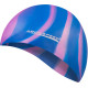Шапка для плавання Aqua Speed BUNT 4053 Мультиколор (5908217640536)