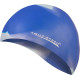 Шапка для плавання Aqua Speed BUNT 4085 (113-92) Мультиколор (5908217640857)
