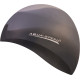 Шапка для плавання Aqua Speed BUNT 4067 (113-74) Мультиколор (5908217640673)