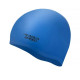 Шапка для плавання Aqua Speed LONG HAIR CAP синій Унісекс One Size 705-09