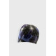 Шапочка для плавання Arena HD CAP Різнокольоровий One Size (005572-243)