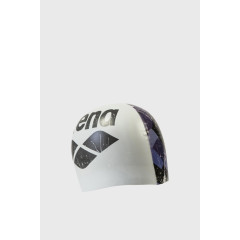 Шапочка для плавання Arena HD CAP Різнокольоровий One Size (005572-243)