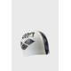 Шапочка для плавання Arena HD CAP Різнокольоровий One Size (005572-243)