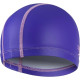 Шапка для плавання Speedo LONG HAIR PACE CAP JU пурпурний, рожевий Діт OSFM 8-12808F949