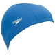 Шапка для плавання Speedo Polyester Cap синій Уні OSFM арт 8-710080000-3