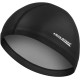 Шапка для плавання Aqua Speed ​​BEST 3538 чорний Уні OSFM 109-07