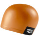Шапка для плавання Arena LOGO MOULDED CAP мідний Уні OSFM 001912-208