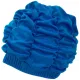Шапка для плавання SHOWER CAP 5743(094-01) темно-синій дружин(5908217657435)