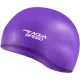 Шапка для плавання Aqua Speed MONO 6193 (111-09) фіолетовий Уні OSFM (5908217661937)