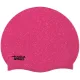 Шапка для плавання Aqua Speed RECO 9785 Рожевий OSFM (237-03)