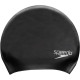 Шапочка для плавання Speedo Long Hair Cap Au Black (8-061680001) (5051746922656)