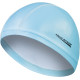 Шапка для плавання Aqua Speed BEST 3536 Світло-Блакитна (5908217635365)