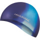 Шапка для плавання Aqua Speed BUNT 4069 (113-76) Мультиколор (5908217640697)
