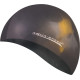 Шапка для плавання Aqua Speed BUNT 4054 (113-61) Мультиколор (5908217640543)