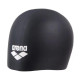 Шапочка для плавання Arena LONG HAIR CAP чорний Уні OFSM 009275-203